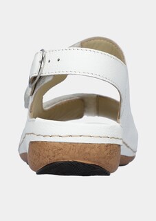 Sandaalit aitoa nahkaa thumbnail 2