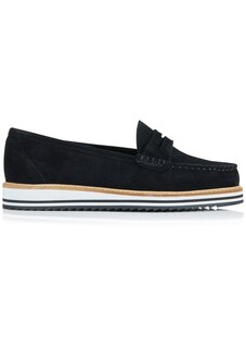 Mocassins thumbnail 4