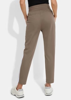 Freizeithose thumbnail 2