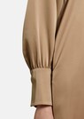 Kleid mit Reißverschluss thumbnail 5