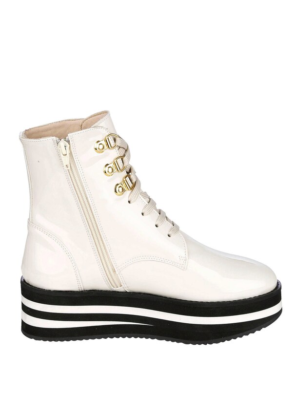 Boot 5