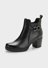 Stiefeletten thumbnail 1