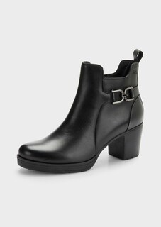 Stiefeletten thumbnail 1