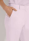 Pantalon thumbnail 5