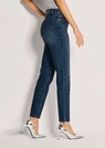 Jeans thumbnail 4