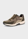 Sneaker mit Mesh-Futter thumbnail 5