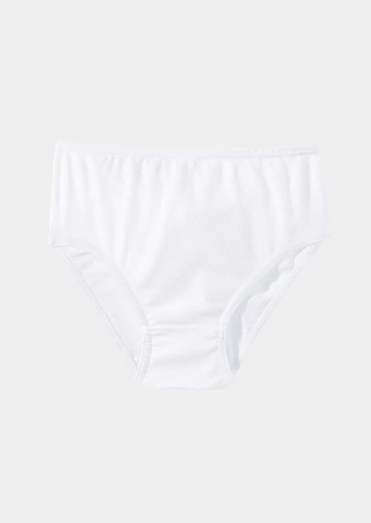 Hipster briefs, 4-pack
