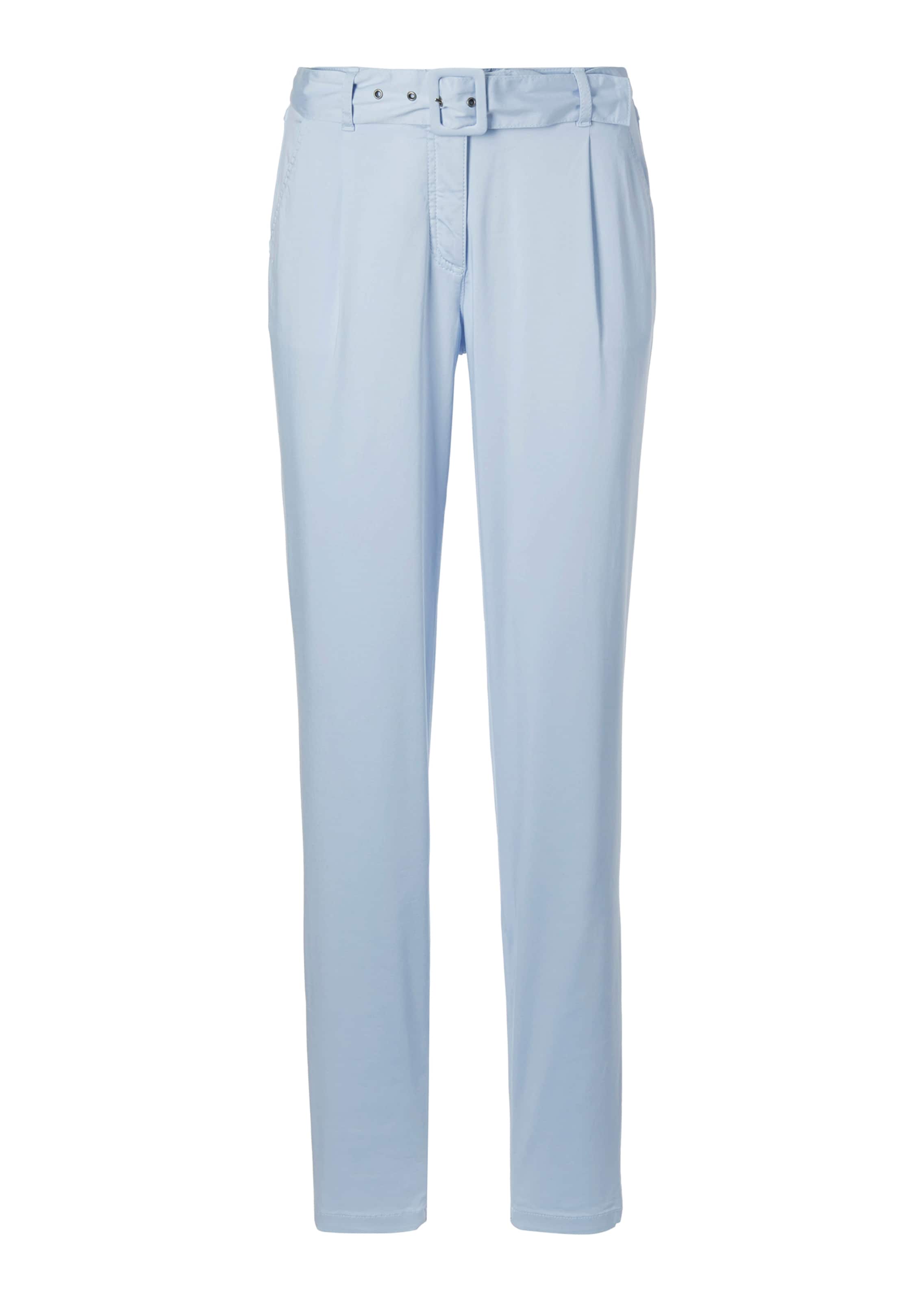 Chino