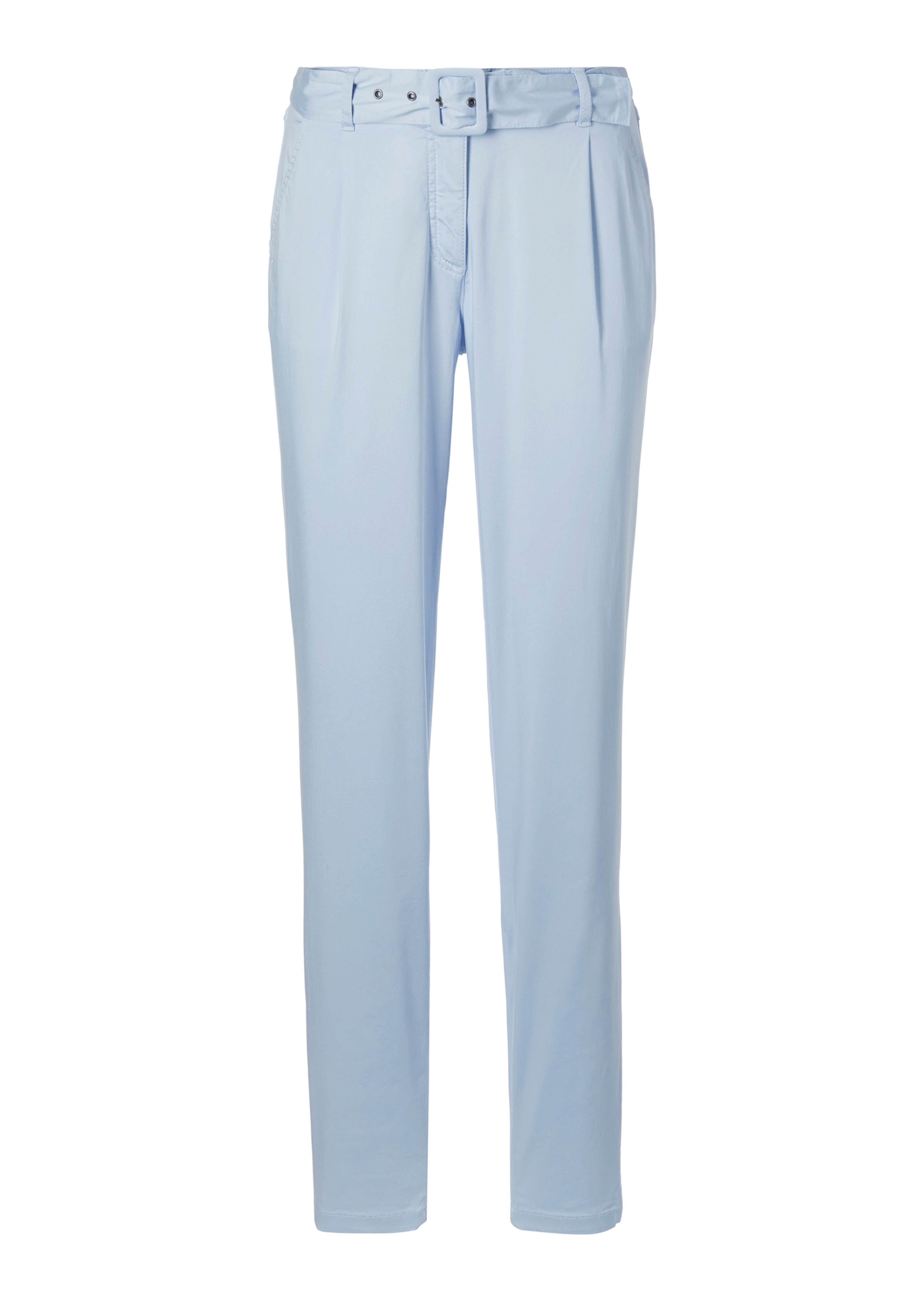 Chino