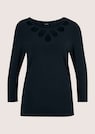 Shirt thumbnail 6