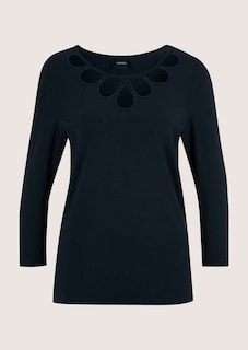 Shirt thumbnail 6