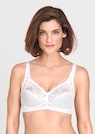 Beha zonder beugel met kant thumbnail 2