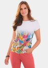 Shirt thumbnail 1