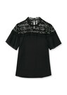 Blouse thumbnail 6