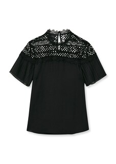Blouse thumbnail 6