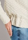Sweatshirt thumbnail 5