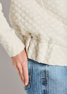 Sweatshirt thumbnail 5