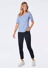 Druckshirt thumbnail 2