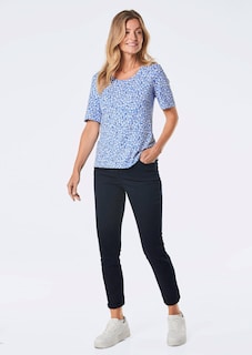Druckshirt thumbnail 2