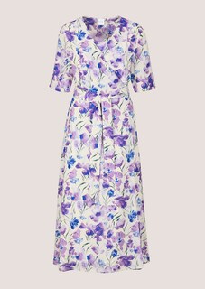 Kleid thumbnail 6