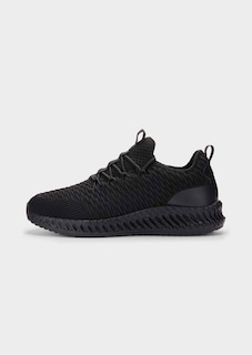 Leichter Sneaker thumbnail 4