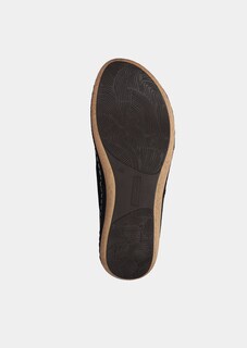 Sandaalit aitoa nahkaa thumbnail 3