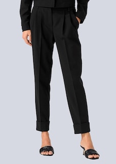 Trousers thumbnail 6