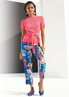 Elegante Ballerinas thumbnail 5