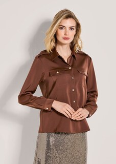 Bluse thumbnail 1