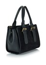 Tasche thumbnail 1