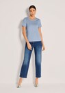 T-shirt thumbnail 2