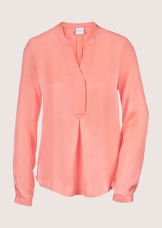 Blouse thumbnail 6