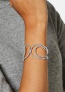 Bracelet thumbnail 1