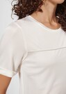 T-shirt thumbnail 5