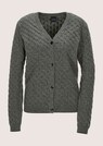 Strickjacke thumbnail 6