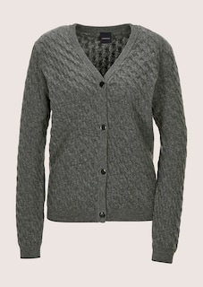 Strickjacke thumbnail 6