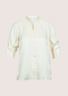 Blouse thumbnail 1