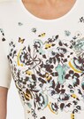 Schönes Druckshirt in trageangenehmer Qualität thumbnail 5