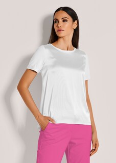 Blouse thumbnail 1