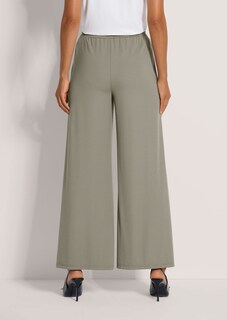 Trousers thumbnail 3