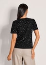 T-shirt thumbnail 3