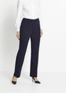 Thermo-Schlupfhose CARLA aus Jersey thumbnail 7