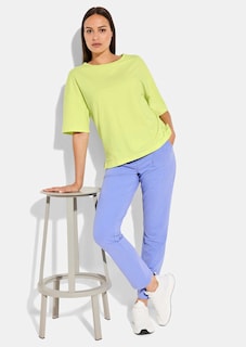 Sweatshirt thumbnail 3