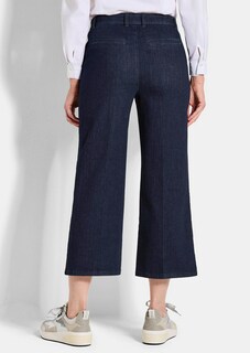 Jeans-Culotte VERA thumbnail 3