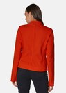 Blazer thumbnail 3
