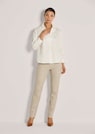 Blouse thumbnail 2
