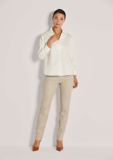 Blouse thumbnail 2