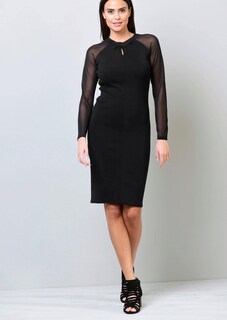 Strickkleid thumbnail 1