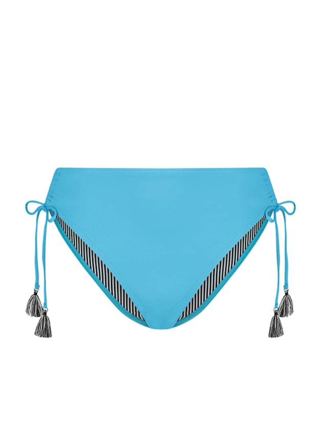 Bikini-Hose 1