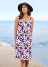 Robe de plage thumbnail 6